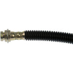 Dorman H621617 Brake Hydraulic Hose