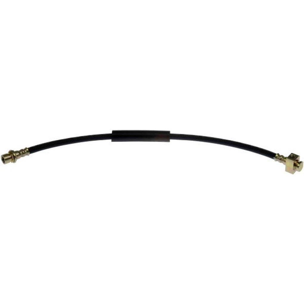 Dorman H621618 Brake Hydraulic Hose