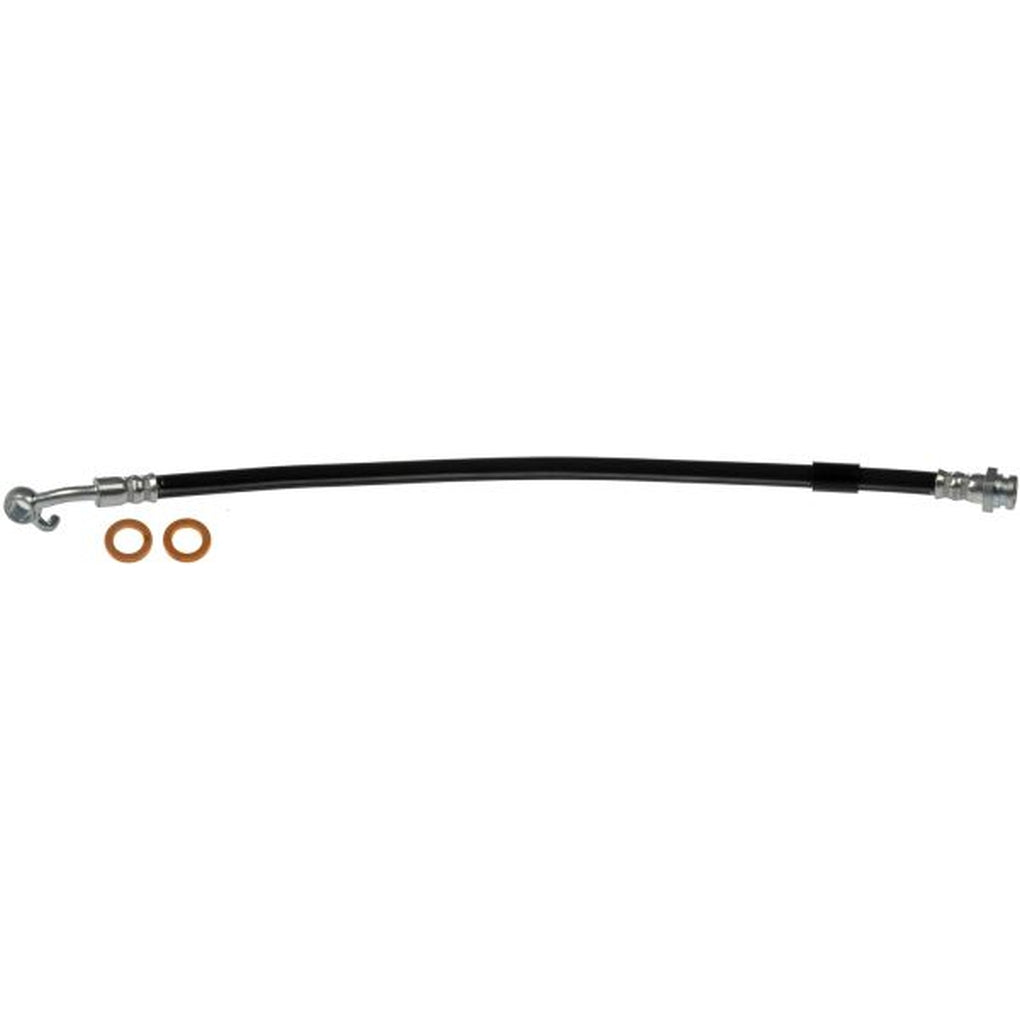 Dorman H621620 Brake Hydraulic Hose