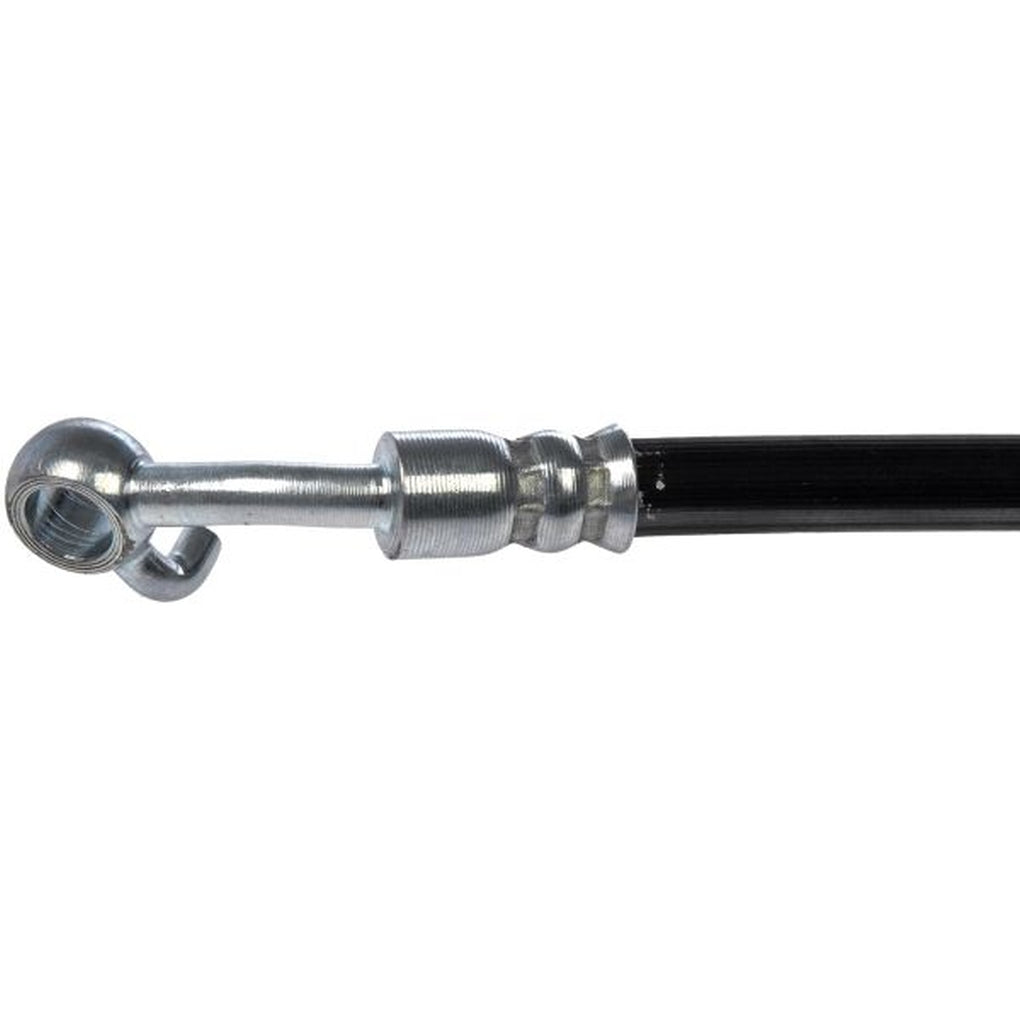 Dorman H621620 Brake Hydraulic Hose