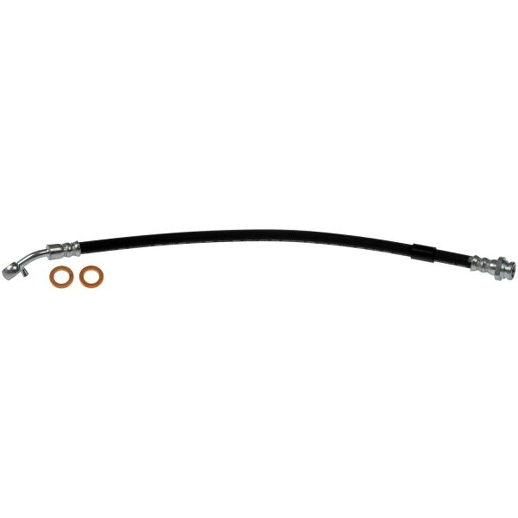 Dorman H621621 Brake Hydraulic Hose