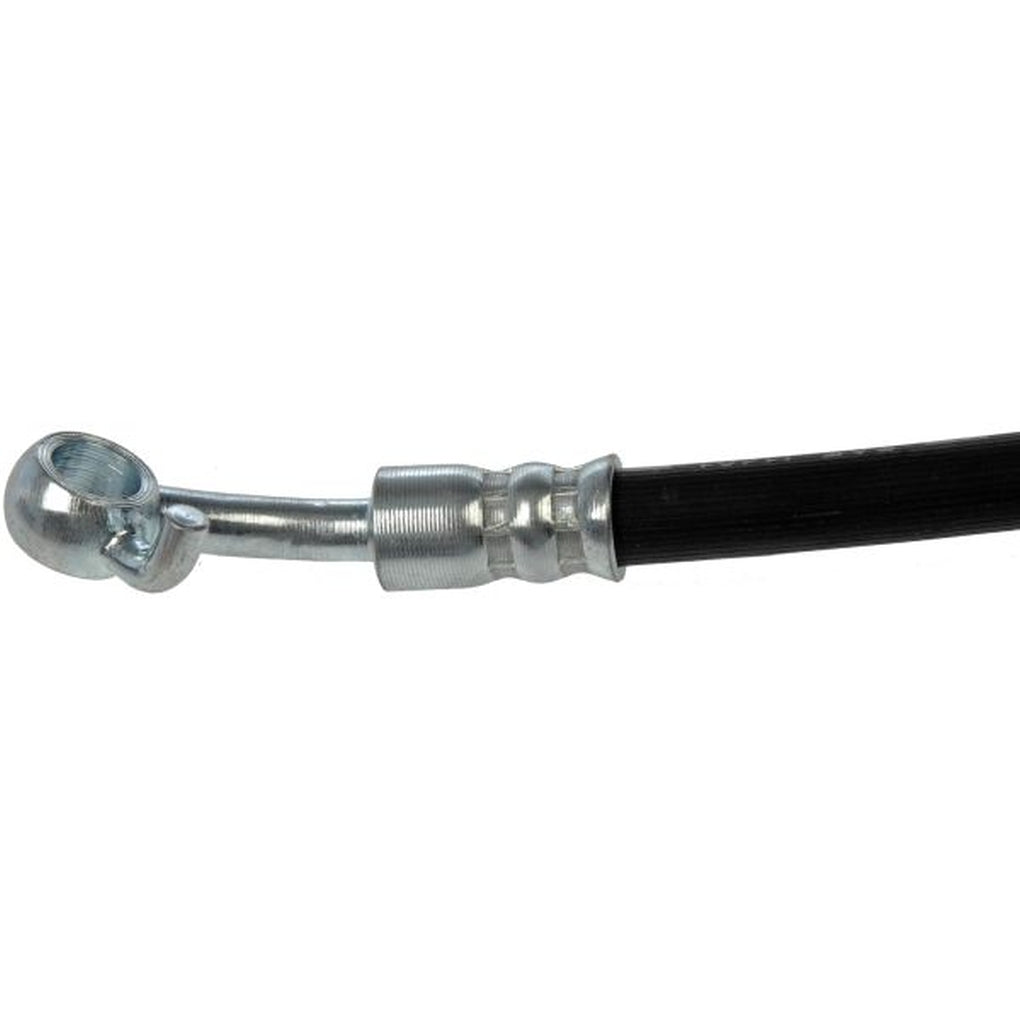 Dorman H621621 Brake Hydraulic Hose