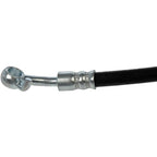 Dorman H621621 Brake Hydraulic Hose