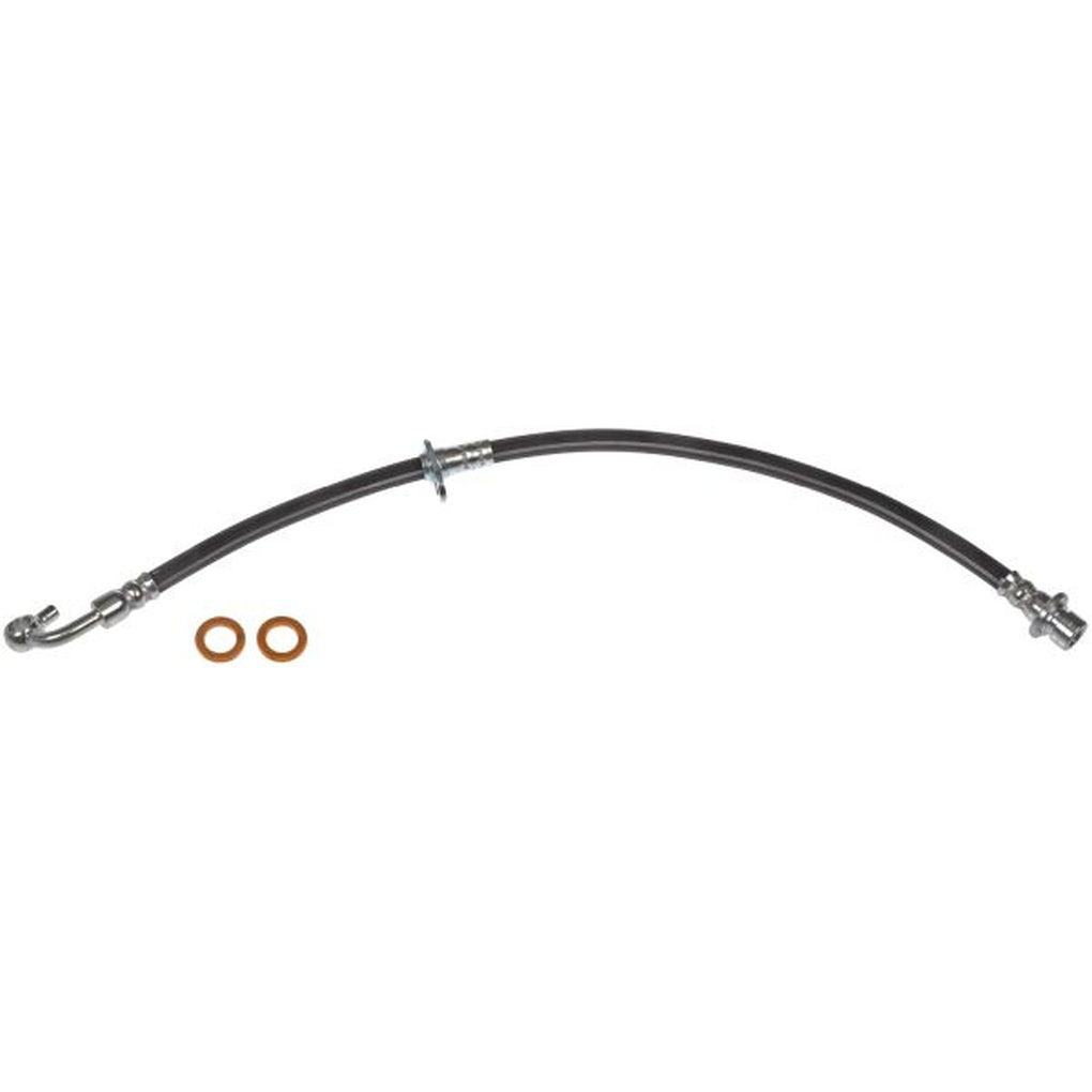 Dorman H621636 Brake Hydraulic Hose