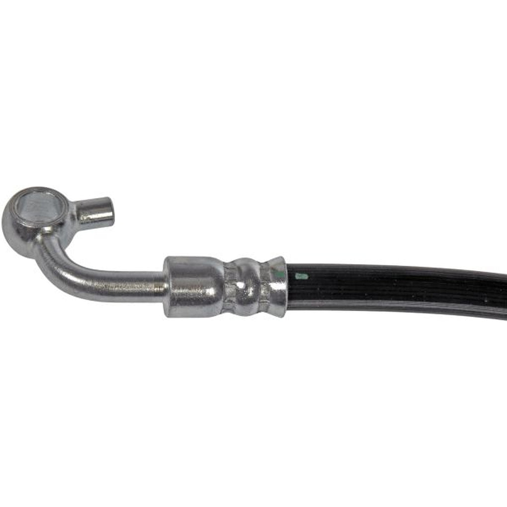 Dorman H621636 Brake Hydraulic Hose