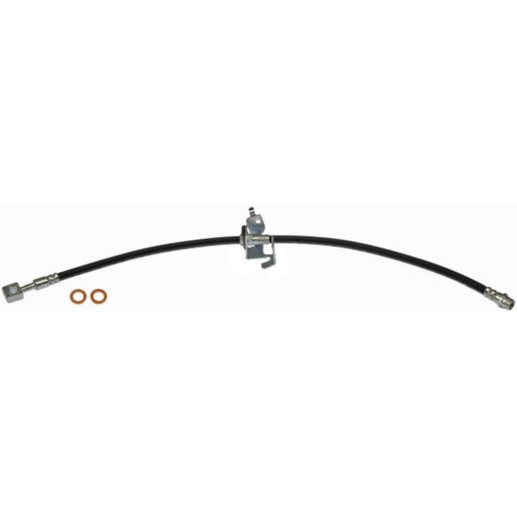 Dorman H621655 Brake Hydraulic Hose
