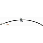 Dorman H621655 Brake Hydraulic Hose