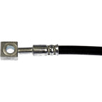 Dorman H621655 Brake Hydraulic Hose