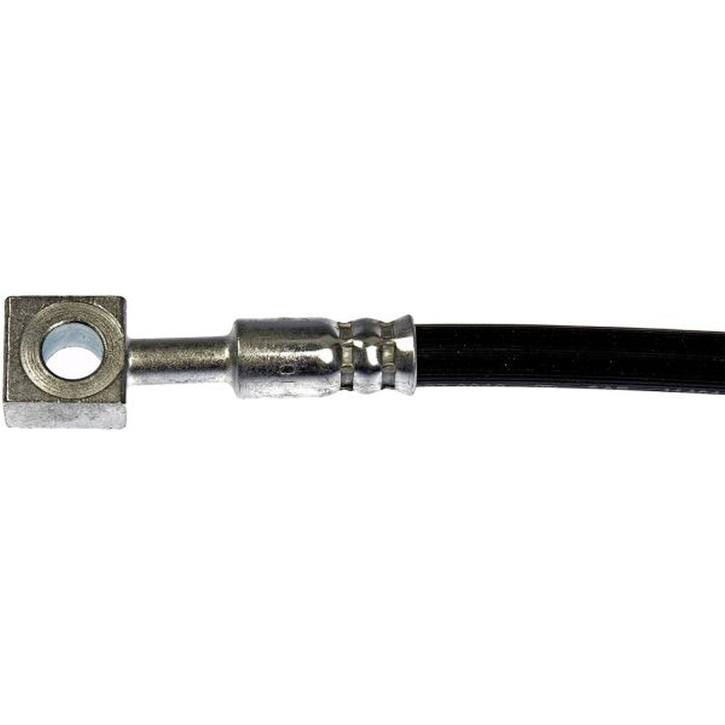 Dorman H621655 Brake Hydraulic Hose