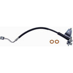 Dorman H621670 Brake Hydraulic Hose