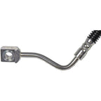 Dorman H621670 Brake Hydraulic Hose