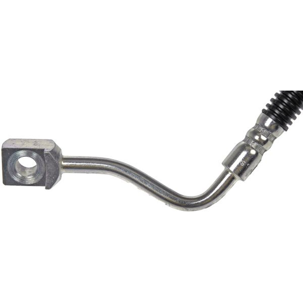 Dorman H621670 Brake Hydraulic Hose