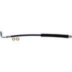 Dorman H621672 Brake Hydraulic Hose