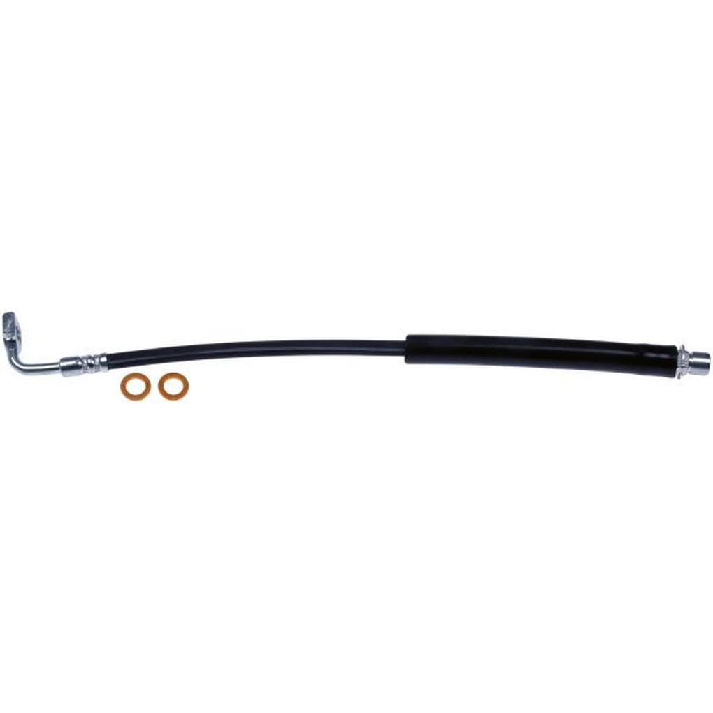 Dorman H621672 Brake Hydraulic Hose