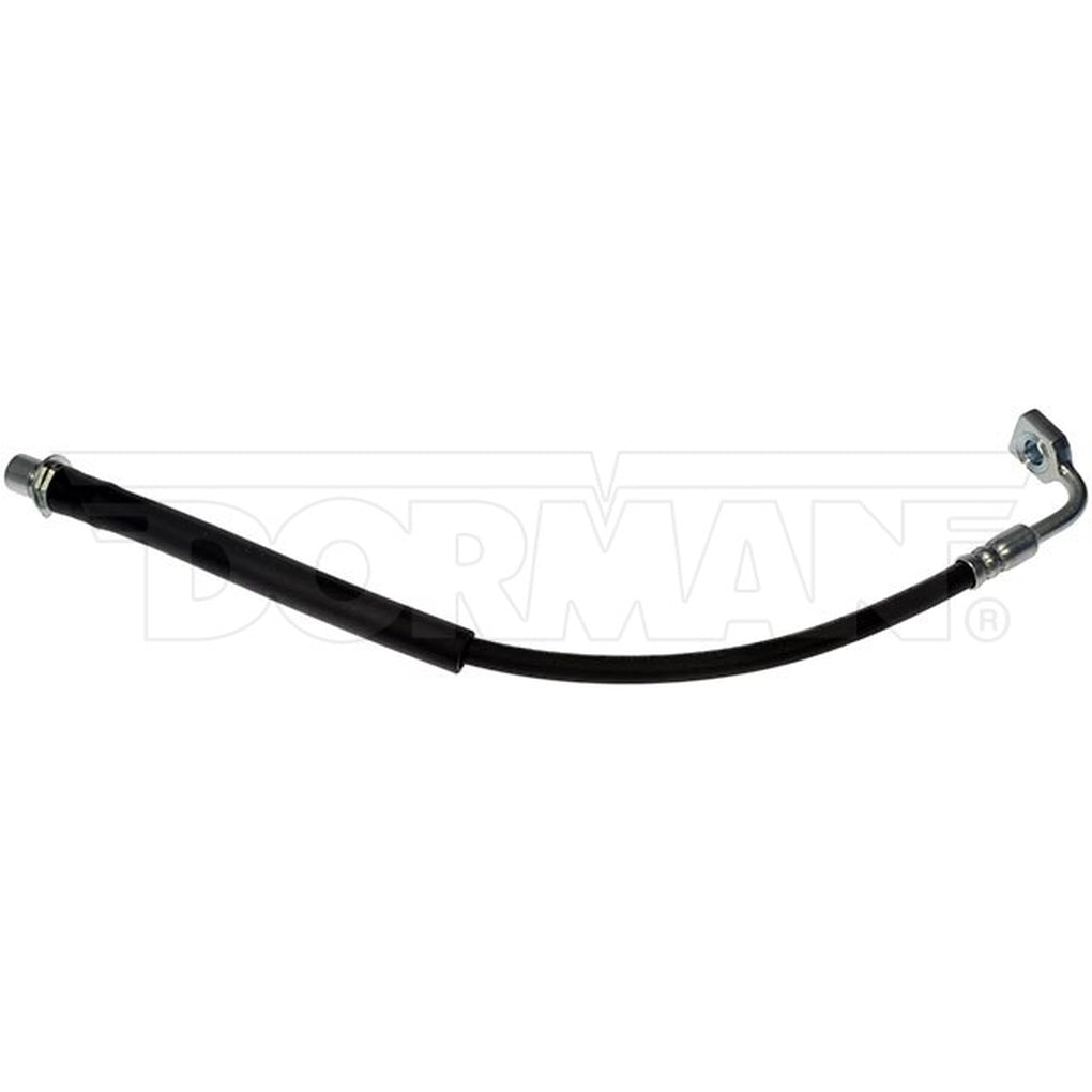 Dorman H621672 Brake Hydraulic Hose