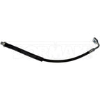 Dorman H621672 Brake Hydraulic Hose