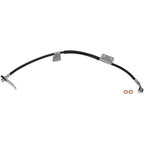 Dorman H621676 Brake Hydraulic Hose