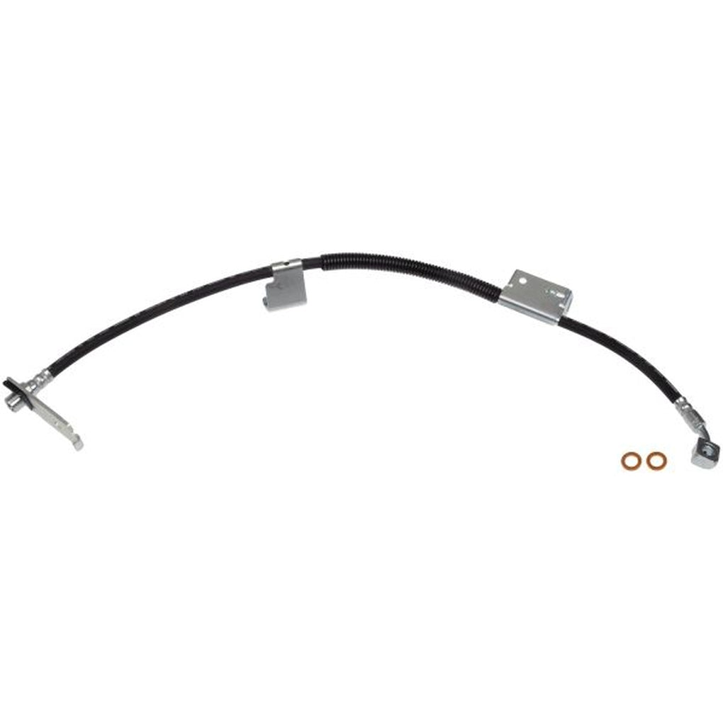 Dorman H621676 Brake Hydraulic Hose