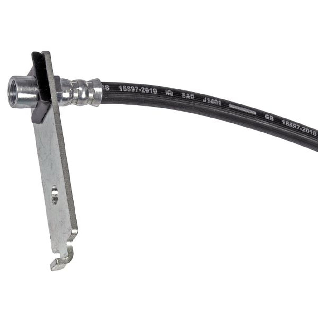 Dorman H621676 Brake Hydraulic Hose