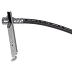 Dorman H621676 Brake Hydraulic Hose