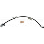Dorman H621677 Brake Hydraulic Hose