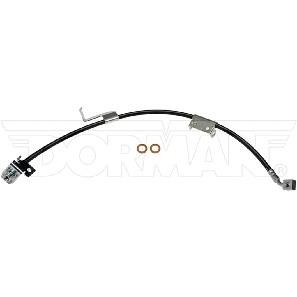 Dorman H621677 Brake Hydraulic Hose