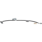 Dorman H621679 Brake Hydraulic Hose