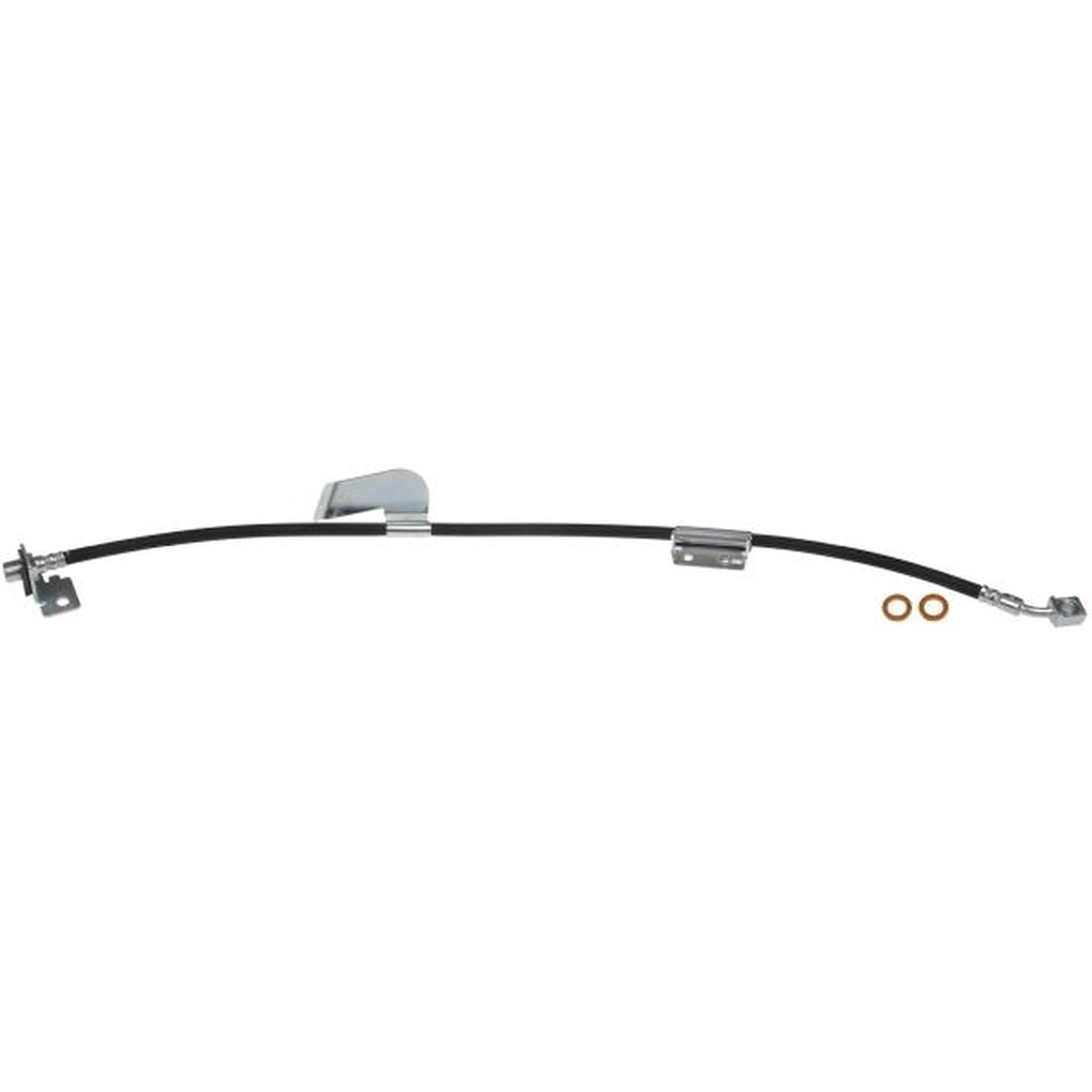 Dorman H621679 Brake Hydraulic Hose