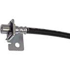 Dorman H621679 Brake Hydraulic Hose