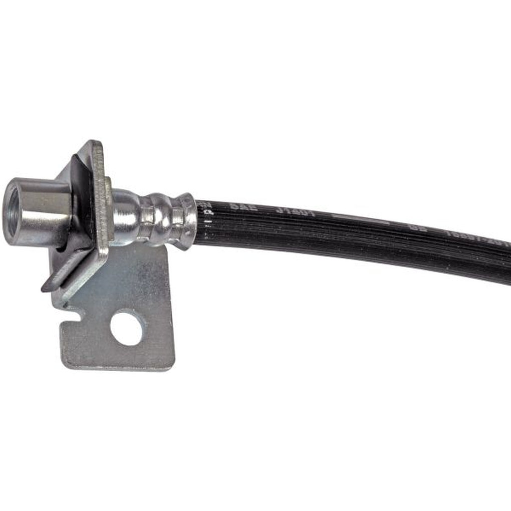 Dorman H621679 Brake Hydraulic Hose