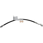 Dorman H621694 Brake Hydraulic Hose