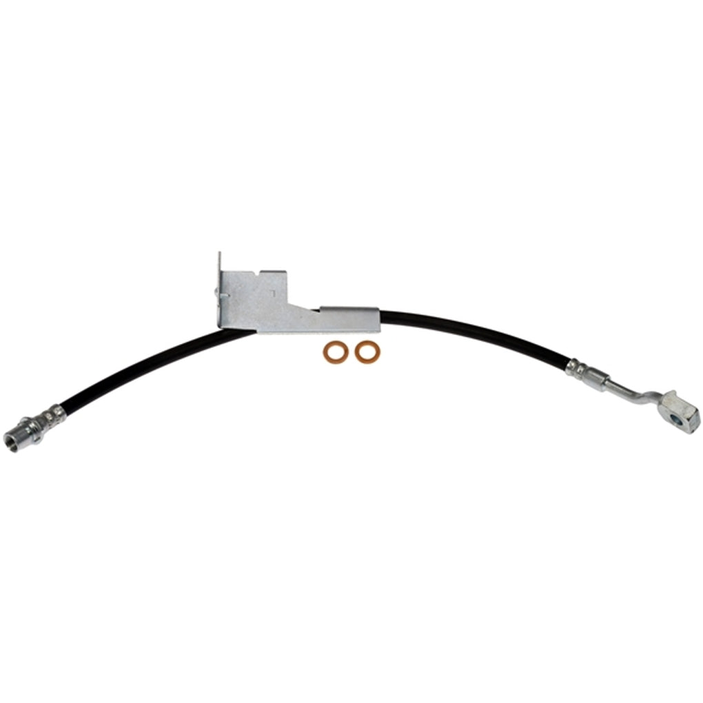 Dorman H621694 Brake Hydraulic Hose