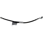 Dorman H621694 Brake Hydraulic Hose