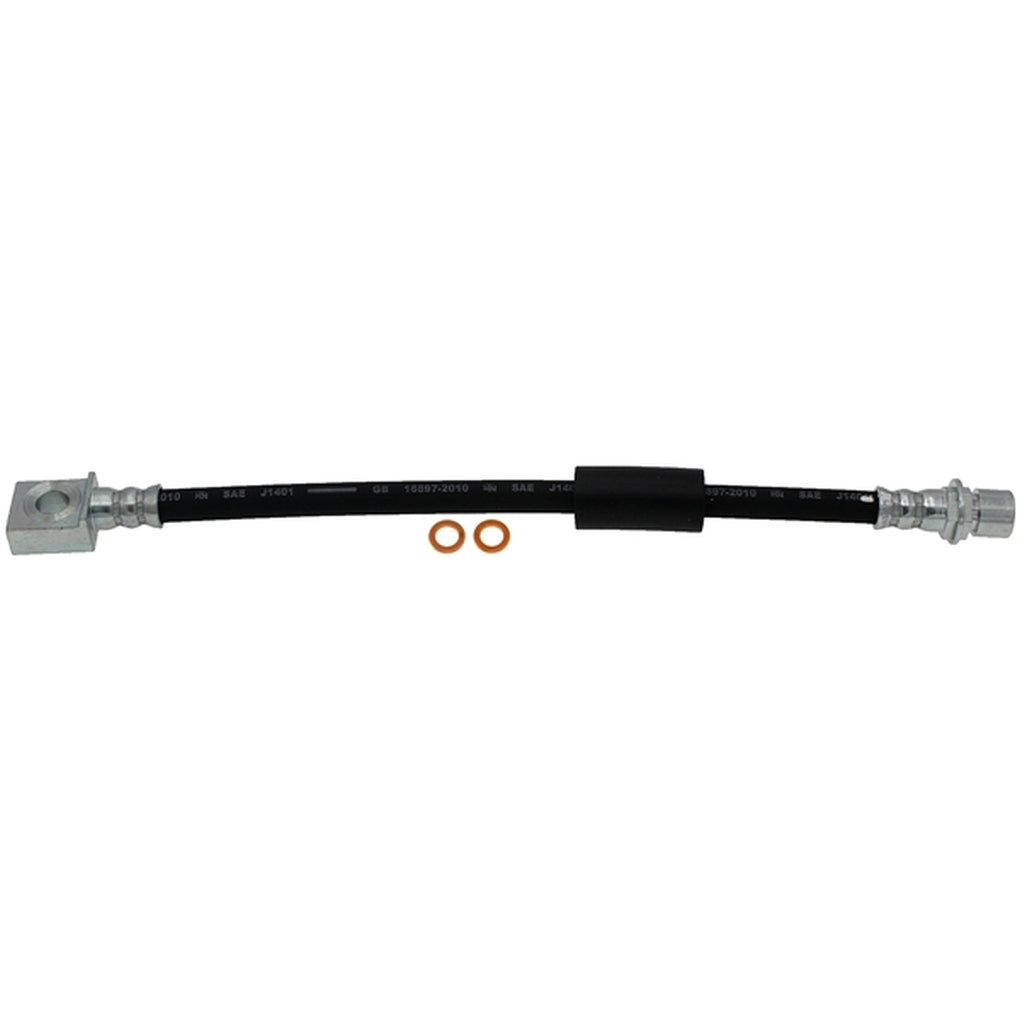 Dorman H621695 Brake Hydraulic Hose