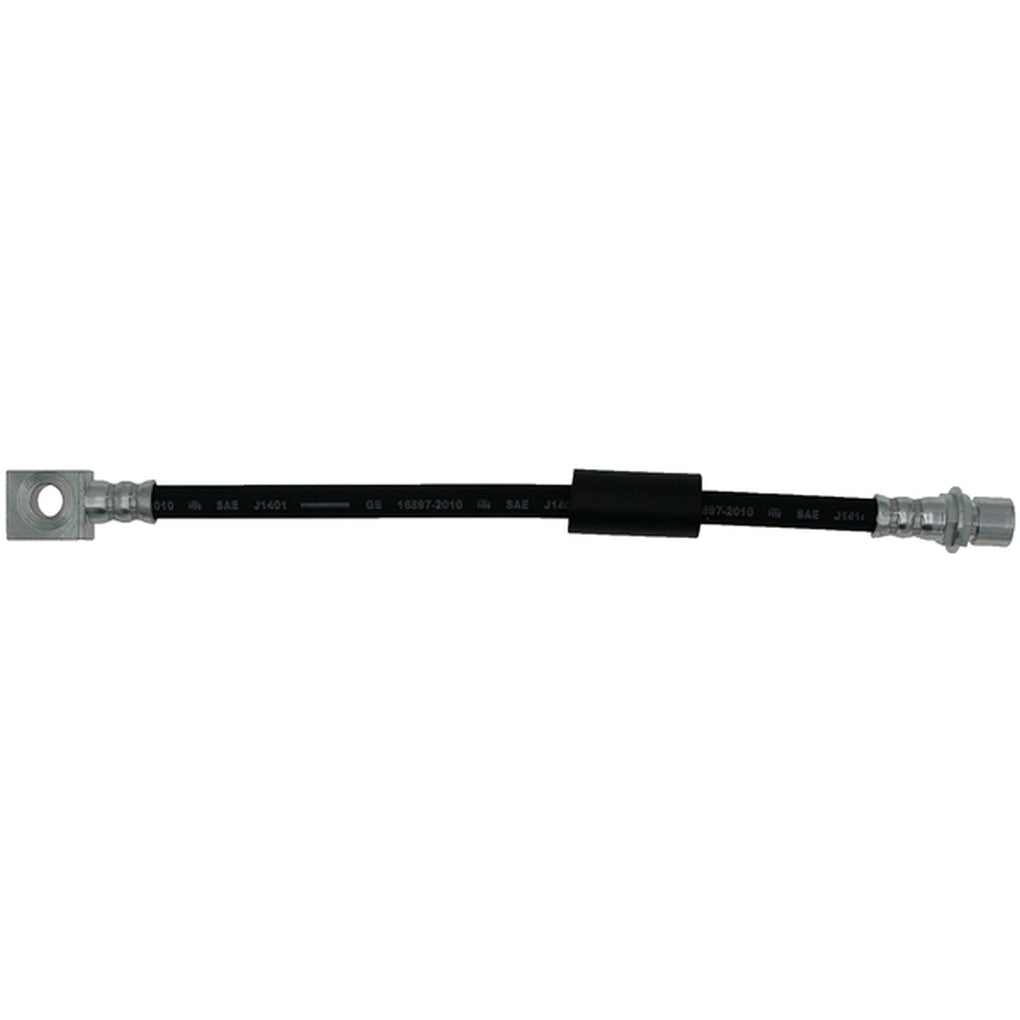 Dorman H621695 Brake Hydraulic Hose