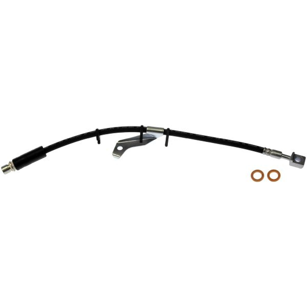 Dorman H621701 Brake Hydraulic Hose