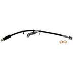 Dorman H621701 Brake Hydraulic Hose