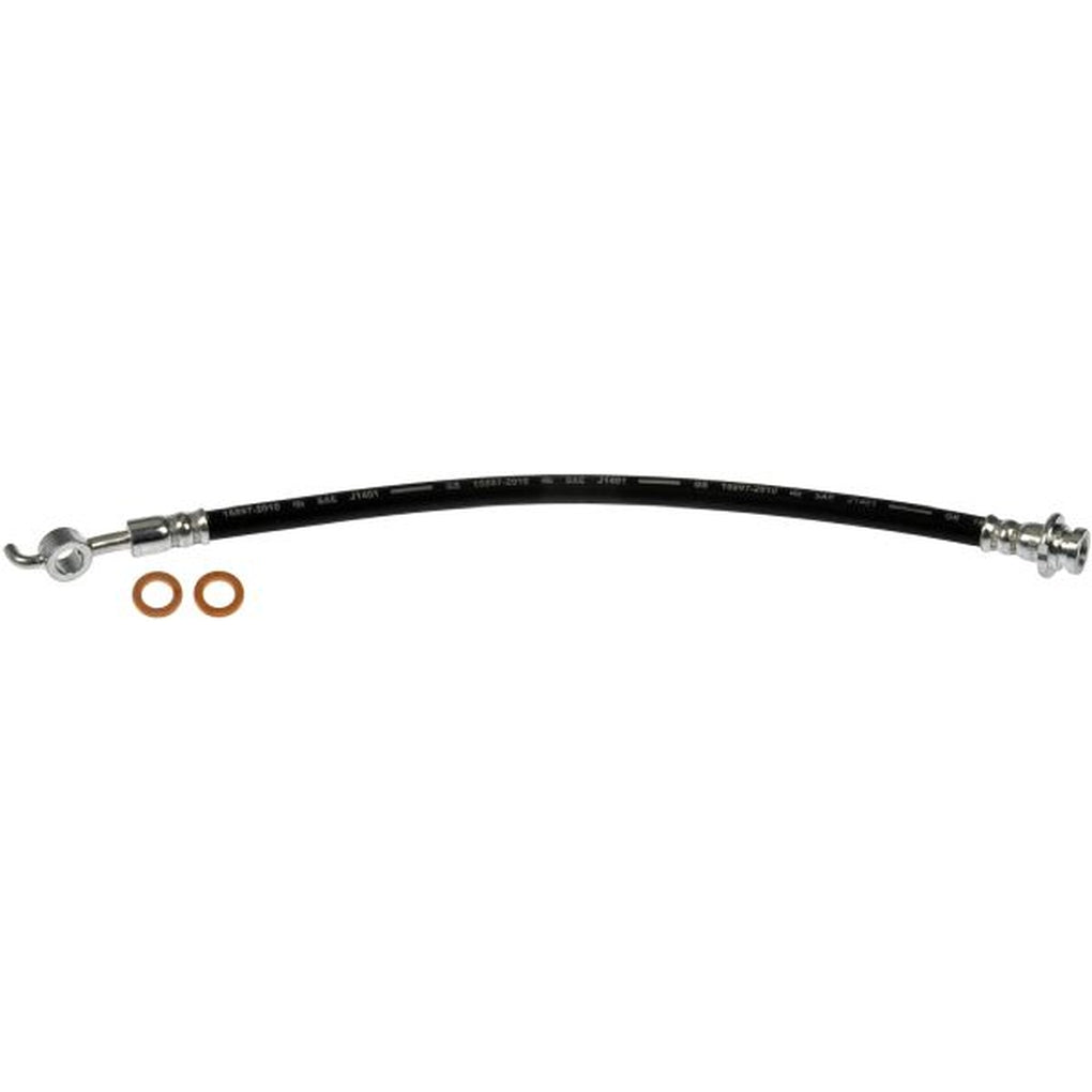 Dorman H621728 Brake Hydraulic Hose