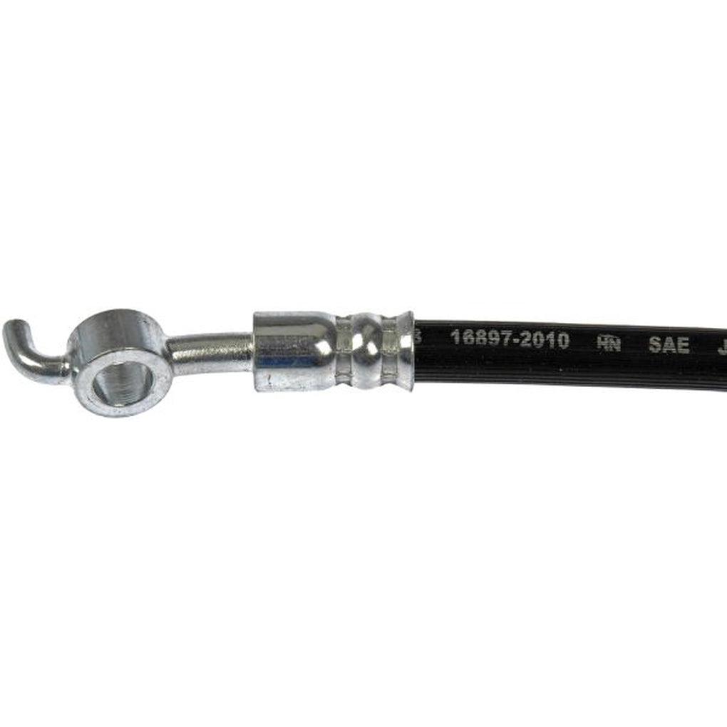 Dorman H621728 Brake Hydraulic Hose