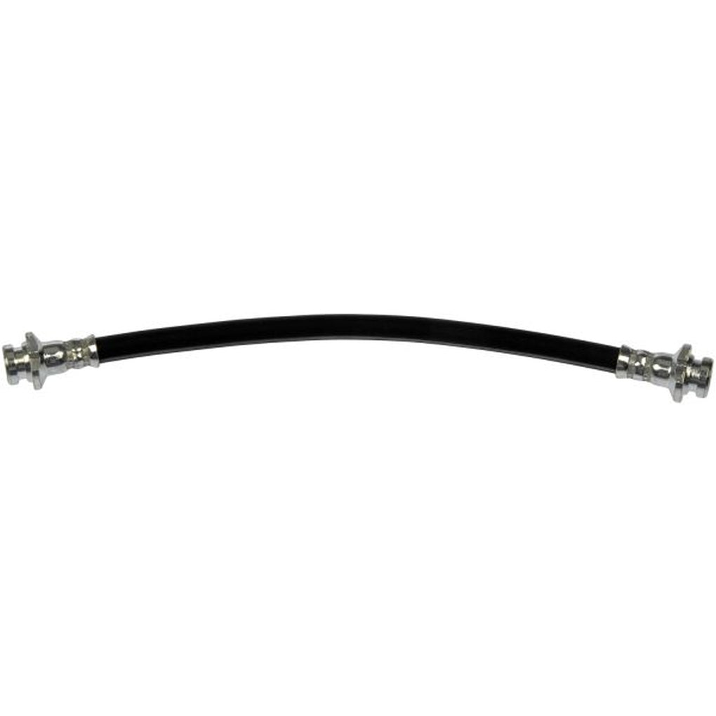 Dorman H621740 Brake Hydraulic Hose