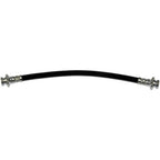 Dorman H621740 Brake Hydraulic Hose