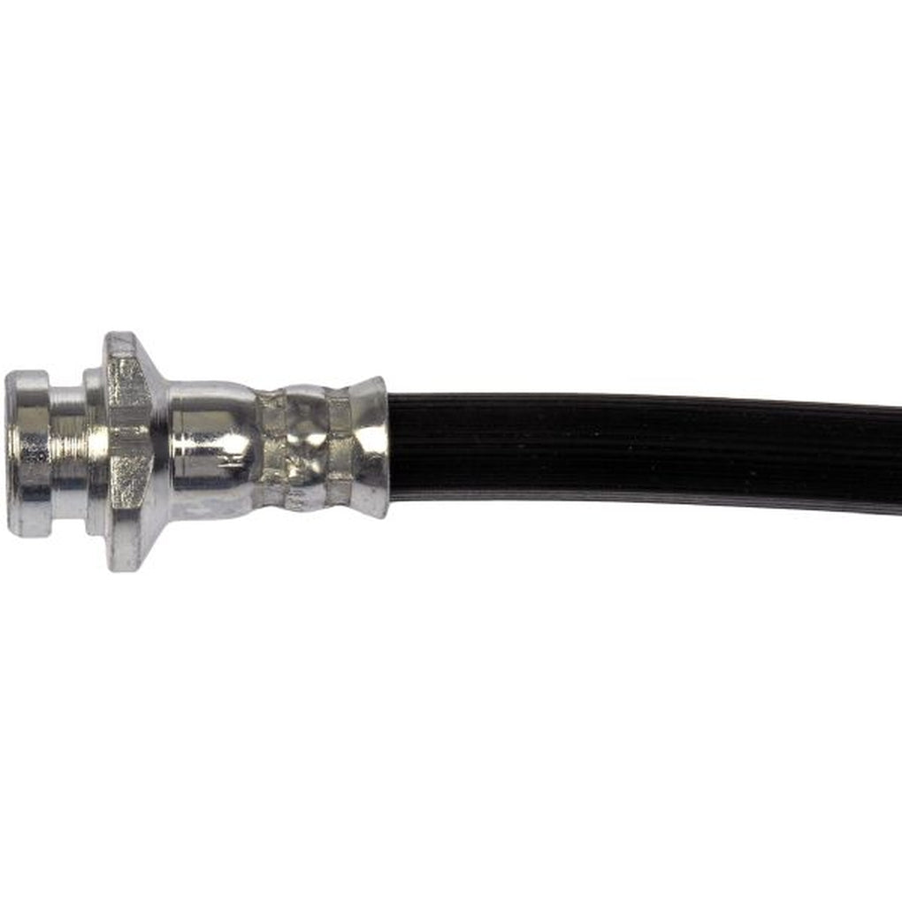Dorman H621740 Brake Hydraulic Hose