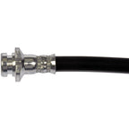 Dorman H621740 Brake Hydraulic Hose