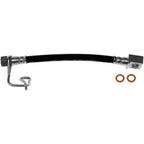 Dorman H621741 Brake Hydraulic Hose
