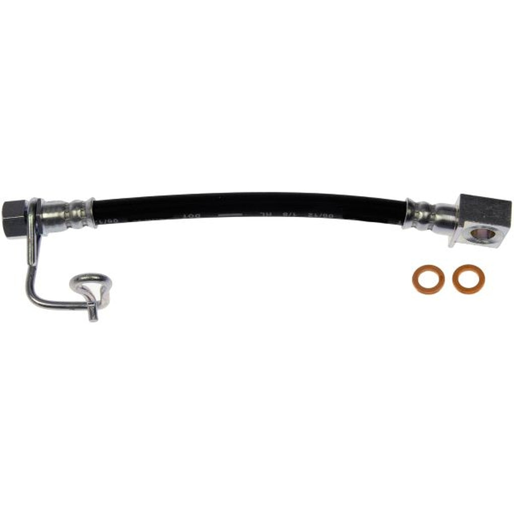 Dorman H621741 Brake Hydraulic Hose