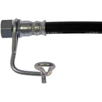 Dorman H621741 Brake Hydraulic Hose