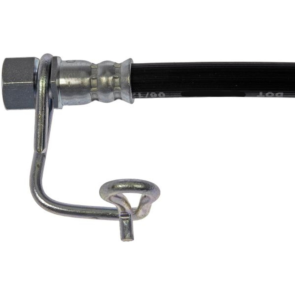 Dorman H621741 Brake Hydraulic Hose
