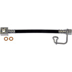 Dorman H621742 Brake Hydraulic Hose