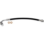 Dorman H621744 Brake Hydraulic Hose