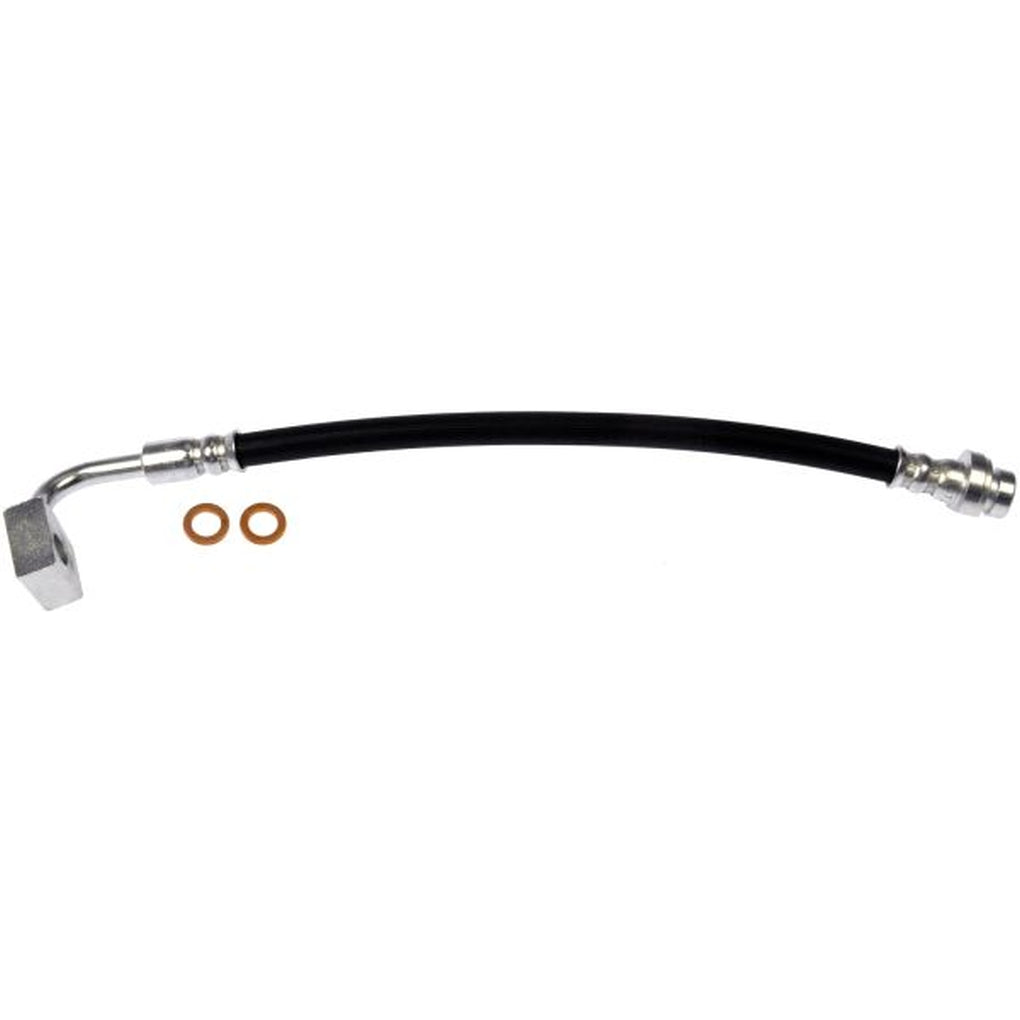 Dorman H621744 Brake Hydraulic Hose